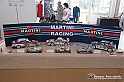 VBS_2105 - 6ª edizione Mostra di Modellismo 2022 - Grugliasco Parco le Serre